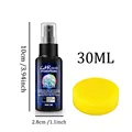 30ML
