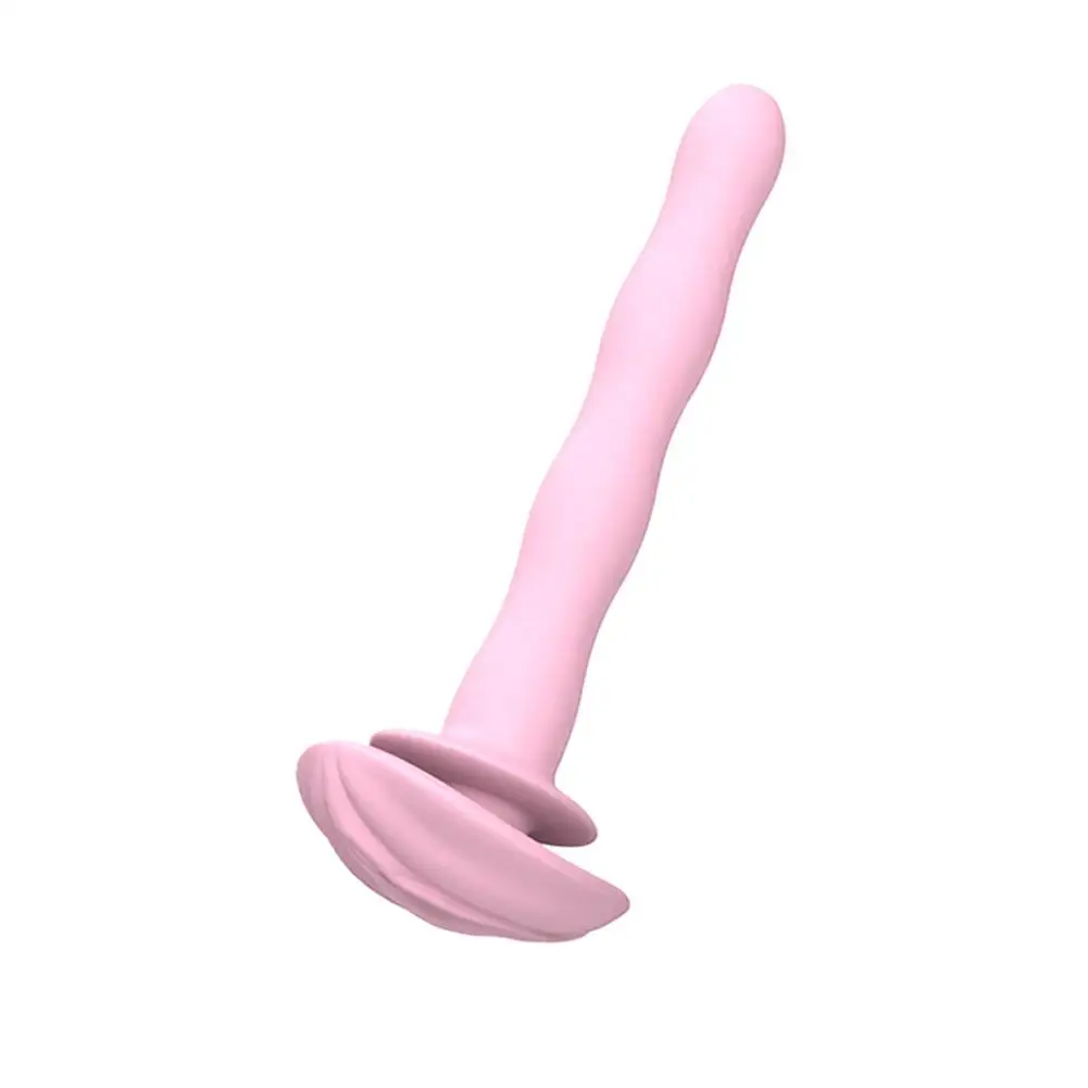 Chastity Cage Embedded Small Lock With Catheter Cock Lock 1pcs Male Abstinence Escape Prevention For Adult Sex Toys penis chastity cage chastity lock sex toy chastity cage accessory