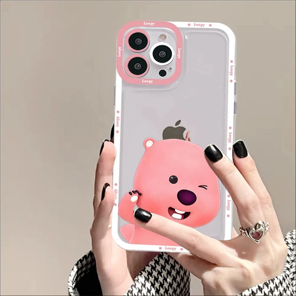 Dropship Pink Cartoon Silicone Cat Claw Wireless Earphone Case Protector  Cute Bluetooth Wireless Earbuds Headphones Case to Sell Online at a Lower  Price