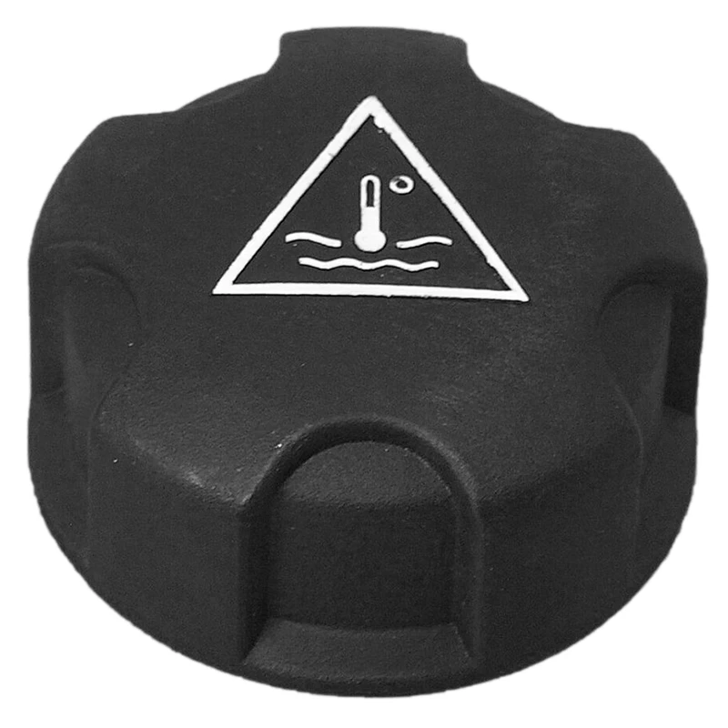 

for BM-W Mini R56 One Cooper Radiator Expansion Tank Cap 17132754264