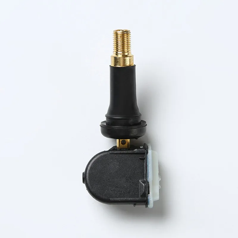 

Датчики давления в шинах TPMS 433 МГц для Ford-B-Max C-Max Mondeo-Kuga Grand C-Max Focus Fiesta 1862980 2036832
