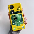 Yellow-L09