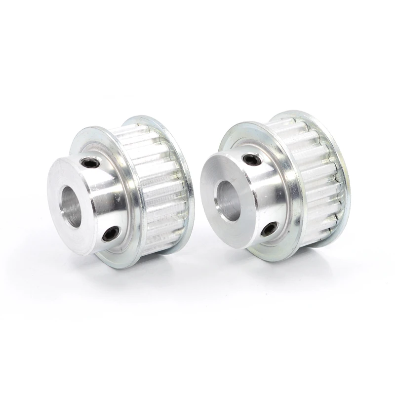 bf sulco largura 10 13mm furo interno 04
