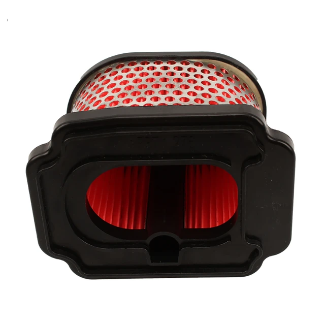 Motorcycle Accessories Air Filter Cleaner For Yamaha FZ-07 MT-07 XTZ690  Tenere 700 XSR700 Tracer 7 GT MT07 MTT690 XSR 700 FZ07