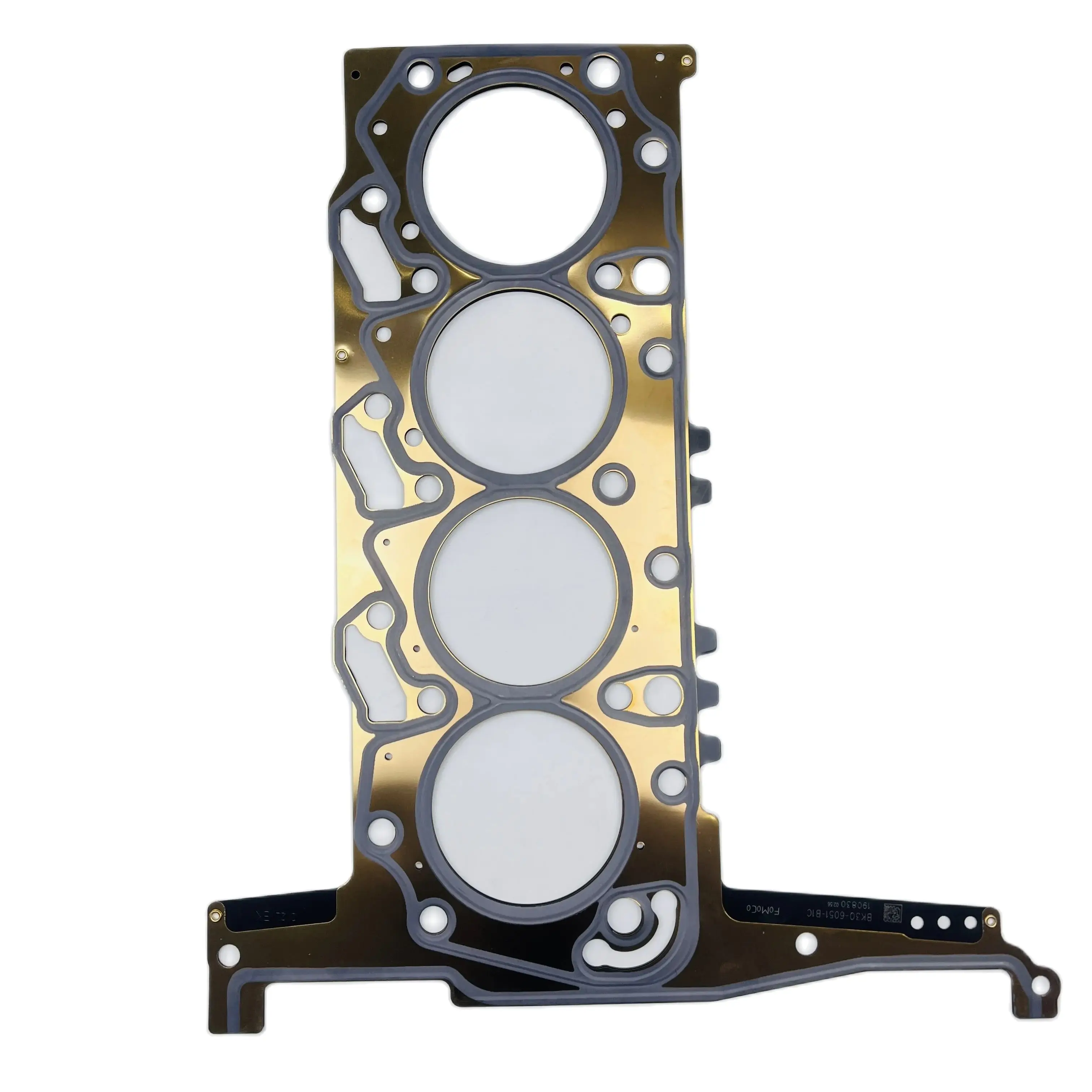 BK3Q-6051-AC/BK3Q-6051-B1C Mazda BT50 Parts Ranger 2.2 Engine Head Gasket For Ford Ranger Cylinder Head Gasket
