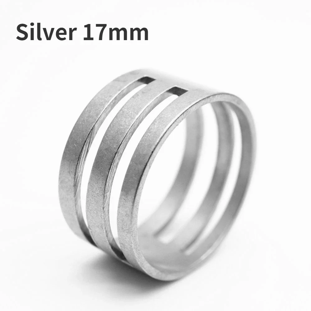 Versatile Jewelry Crafting Tool: Jump Ring Opener