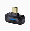 FiiO BT11 portable high-definition Bluetooth LDAC transmitter for iPhone PS5 computer Switch universal 2