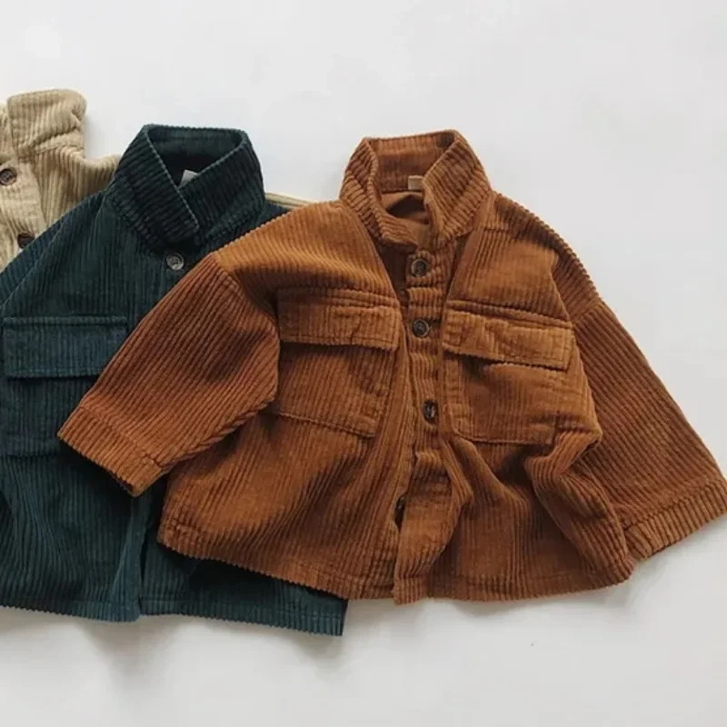 �ѱ� ��Ÿ�� ���ö ���� ��Ʈ, �ܻ� �ڵ����, ���� ��Ŷ, ���ϼ���, ��� �ƿ�����, �ҳ� �ҳ�, E39800, �Ż�