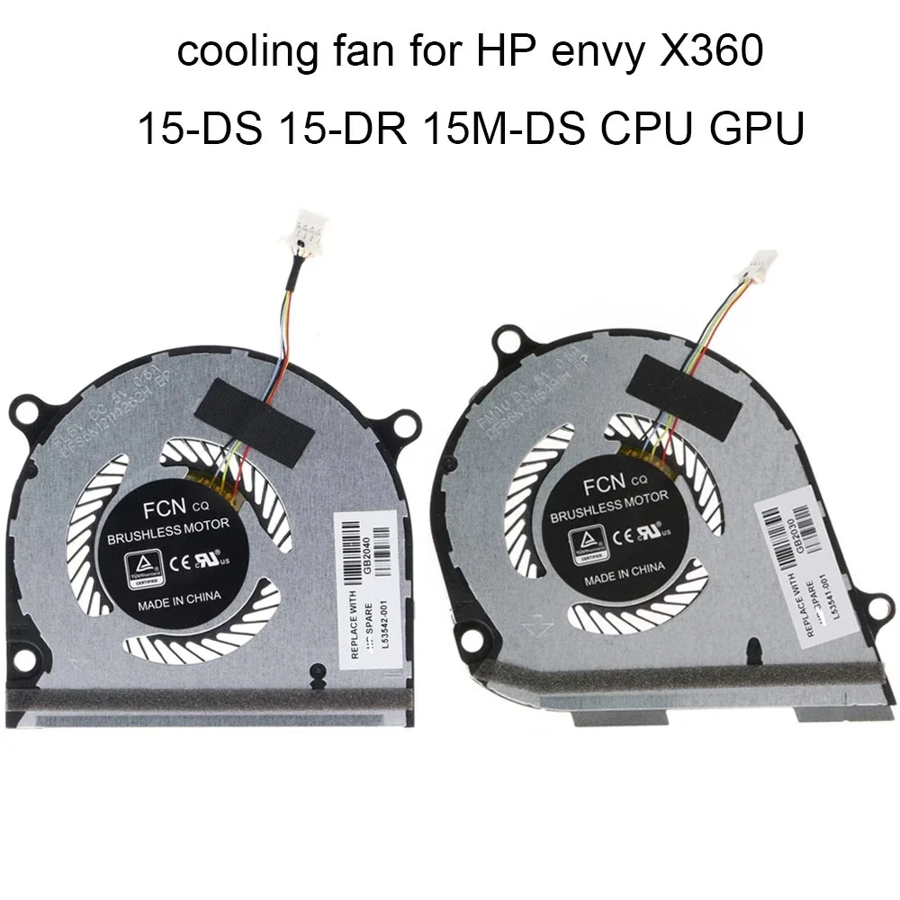 Componentes para Computadores