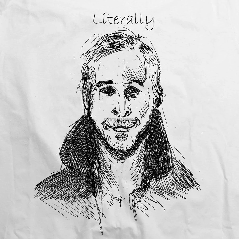 sbd79cae3bcf7476fbe188e55387a46a6k-jpg