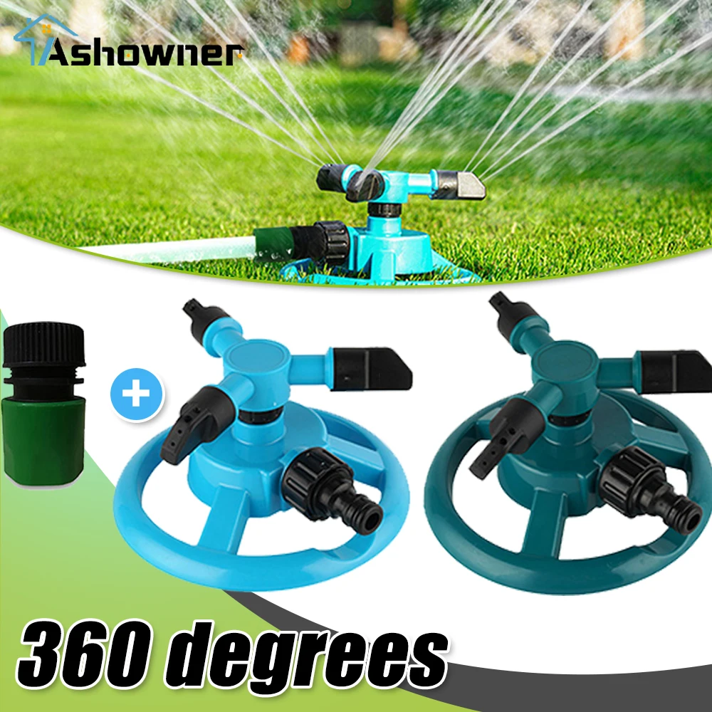 Chimocurves Onlyfans Leaked – Lido Kitchen