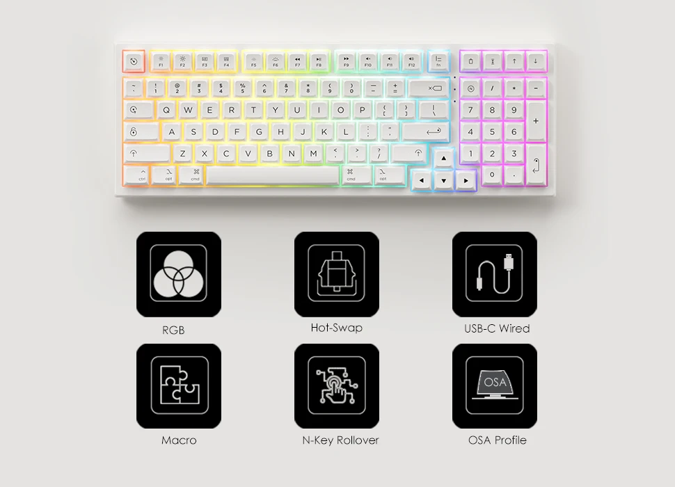 スマートフォン/携帯電話 携帯電話本体 Mechanical Akko Keyboard | Akko Wireless Keyboard | Akko White Keyboard |  Gaming Keyboard - Keyboards - Aliexpress