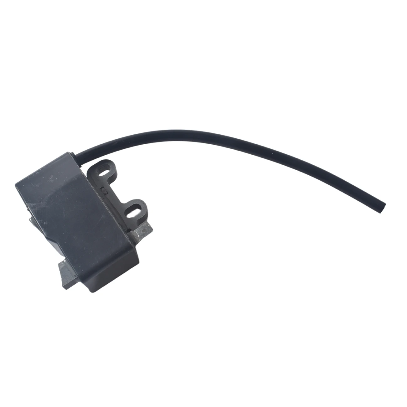 Bobina Di Accensione Per Echo Siepe Trimmer Srm-225 Srm-225I Srm-225Sb Srm-225U Pa-S225