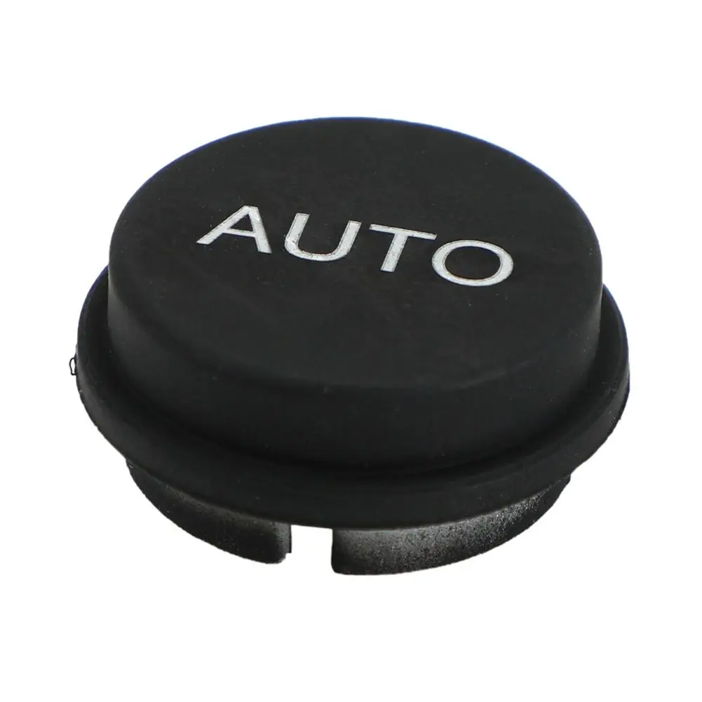 

Высокопрочная панель автомобильной кнопки для Ferrari F430 599 612 F1, прямая замена сломанной или поврежденной панели приборной панели