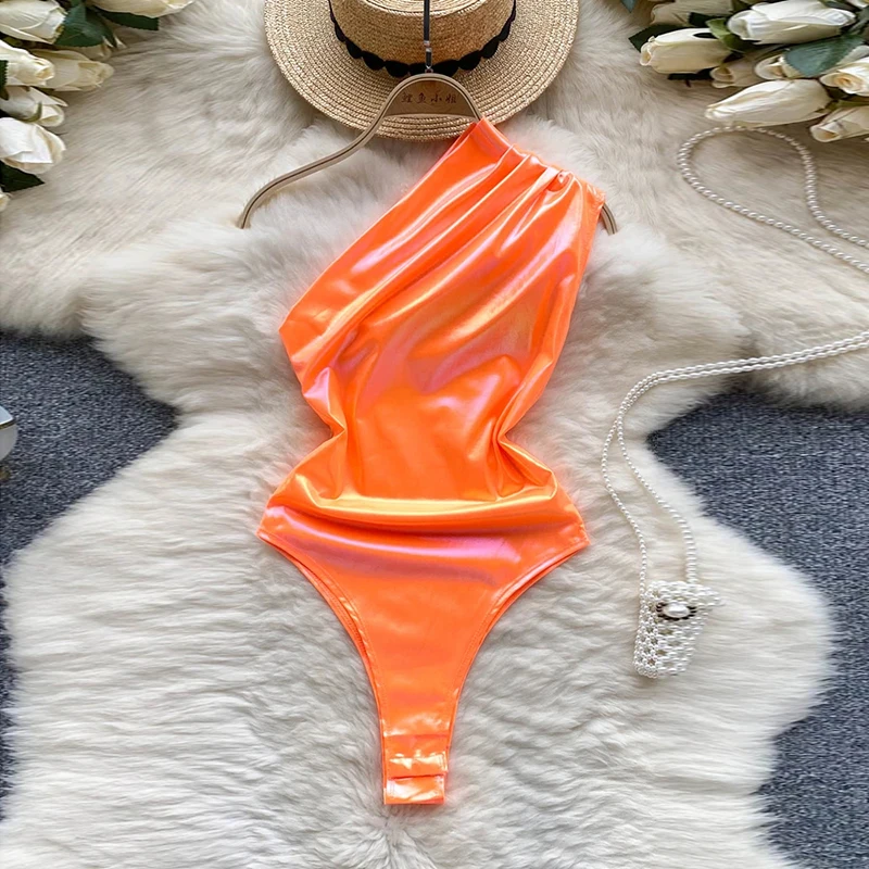 Bow Sleeveless Camisole Crop Top Lingerie 2-piece Set Pleated Skirt Hotsweet Cosplay Suits Clothing Y2K Sexy Towys Costume Women