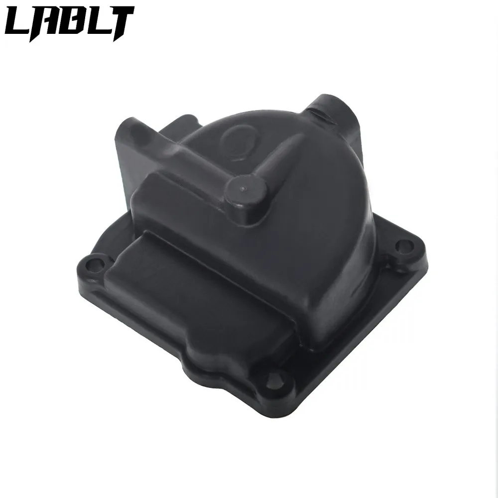 

Carburetor Bowl For Johnson Evinrude 90-100-105 HP Float Chamber 0433000 766418