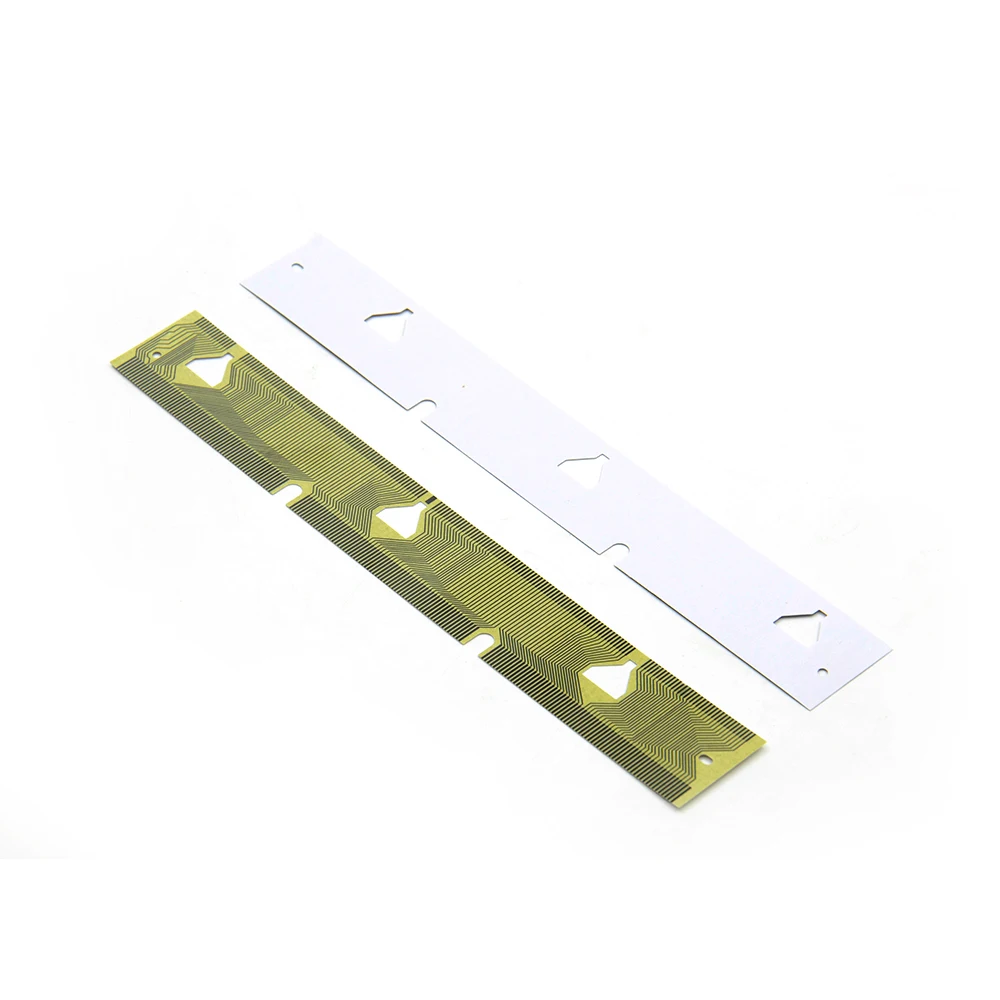 Manuel De Réparation Twingo 2, Guides Et Vidéos Tuto Pas-à-pas