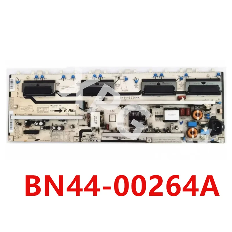 

Original 100% test power board BN44-00264A LA40B530P7R