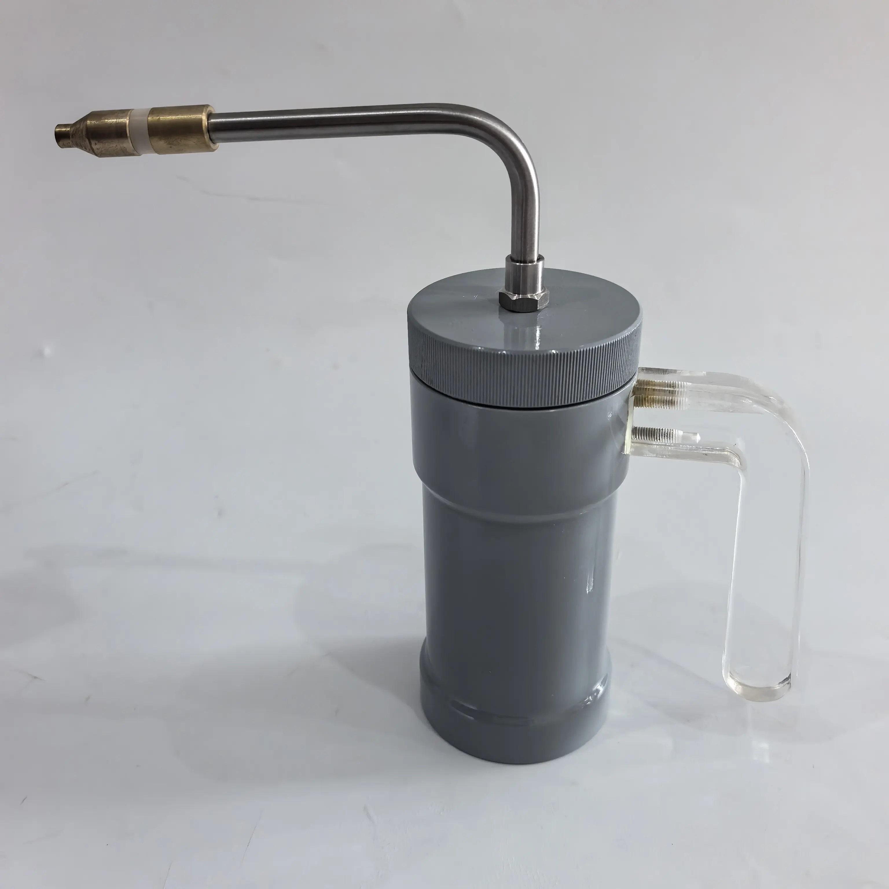 300ml Liquid Nitrogen Cryotherapy Gun Skin Tag Wart Freckle Removal Beauty Instrument Dermatology Cryo Spray Device