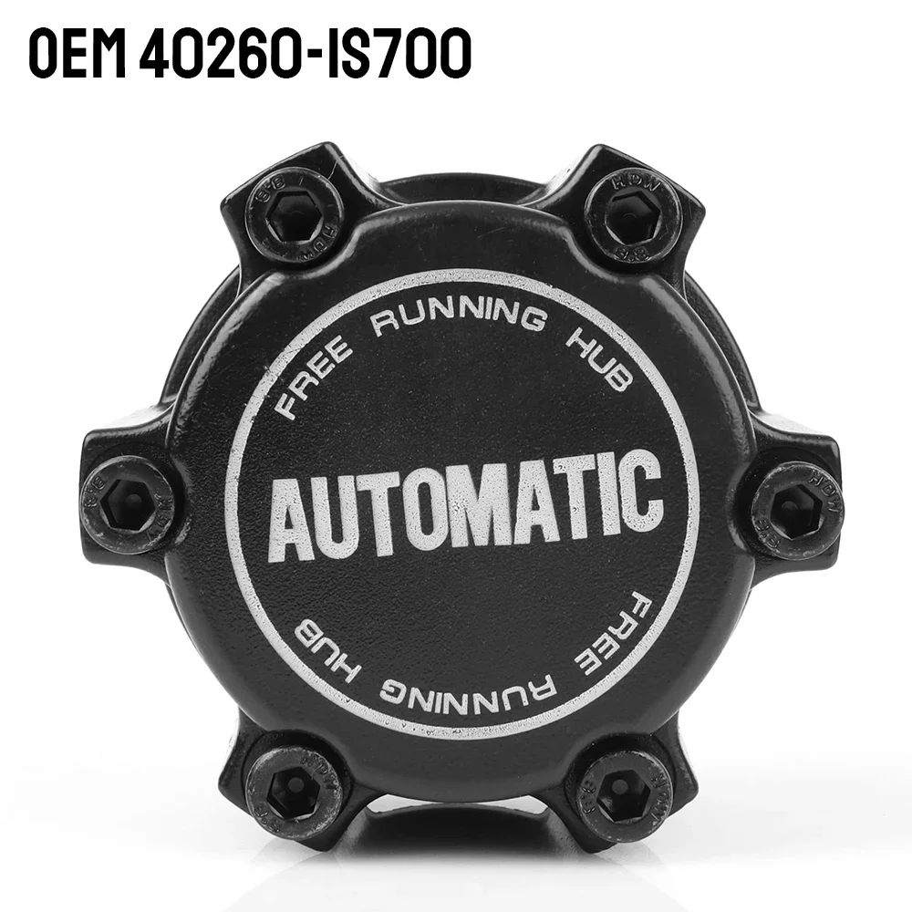ֻ ٶ D22 Ƽ X-׶  ǰ, ڵ    , OEM 40260-1S700 Ŭġ