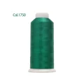 1750 Emerald