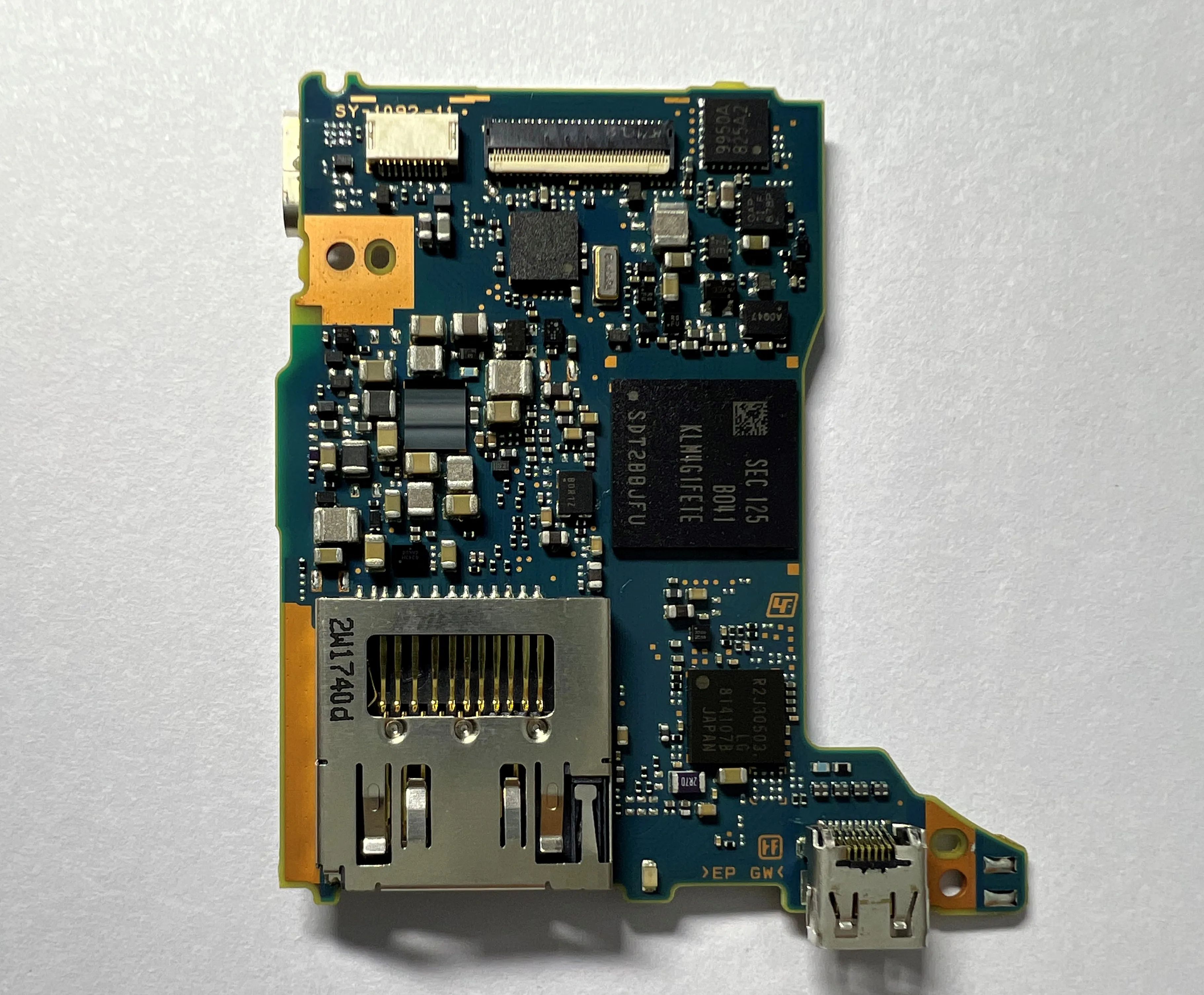 Slide image 7853d8fbae2f44ce9eec2af33c2380d9