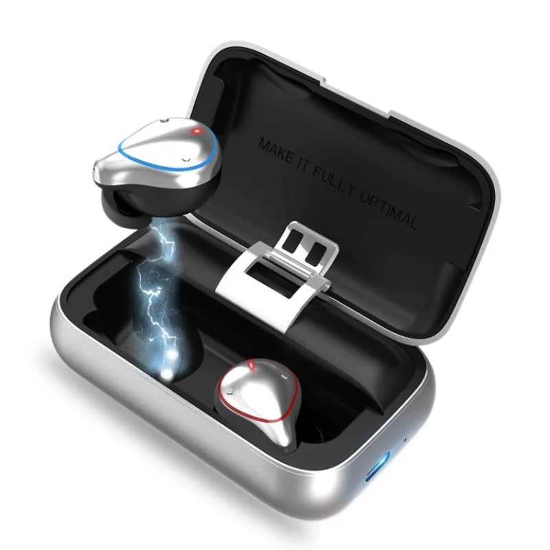 Mifo Plus Earbuds corona.dothome.co.kr