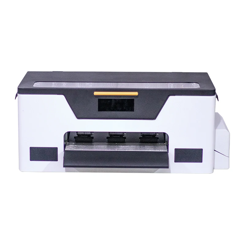 

Products subject to negotiation2023 The hottest Auplex colorsun DTF A3 L1800 printer 300mm PET Film Printer for Tshirt shoes