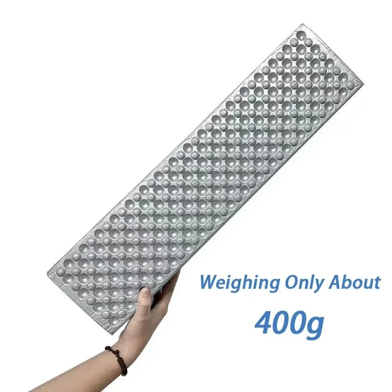 Рисунок 5 - Коврик для кемпинга