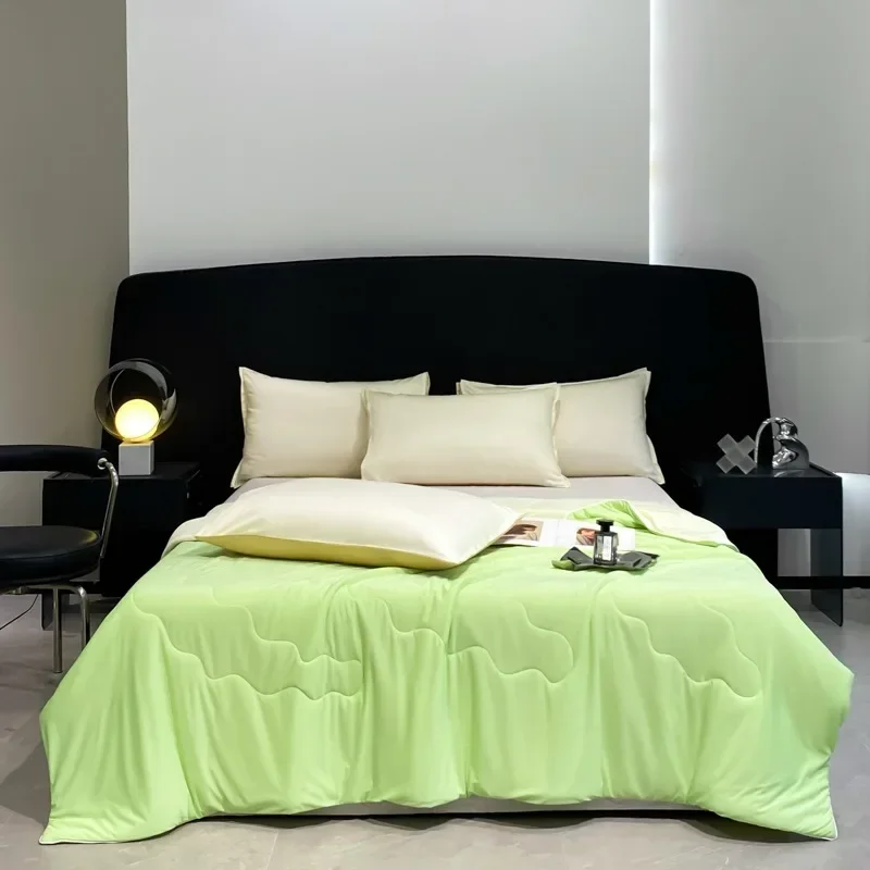 Ŭ���� A �ÿ��� ��ũ ���̽�ũ��, �ÿ��� ���� �̺�, ������ ���� ���, �� ��Ź ������ ���� ���, ����