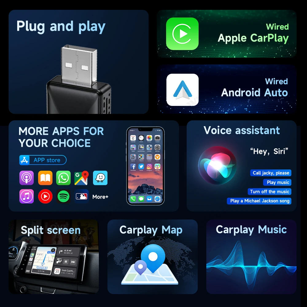ȵ̵ ڵ  , ֽ ̴ ٵ Ʈ AI ڽ, OEM  ȵ̵ ڵ- USB , Ÿ 