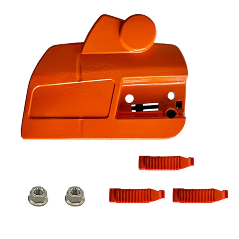 FAAJ-460 가이드 플레이트 커버용 안티 칩 커버 460 가이드 커버 세트용 536329204