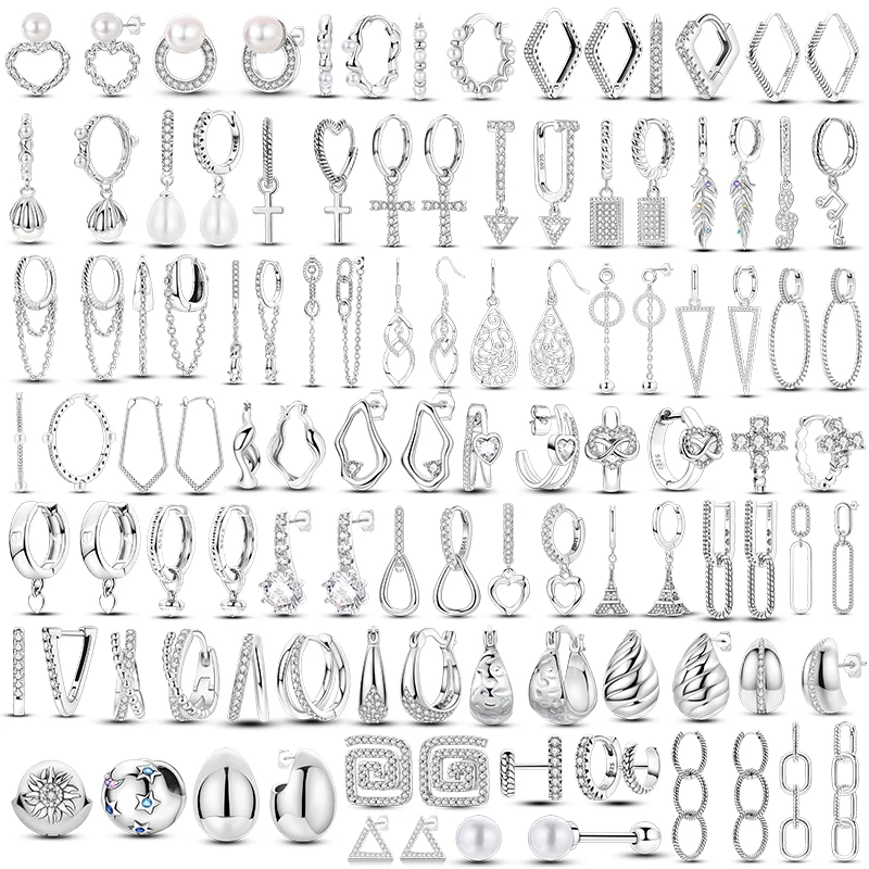 dsc-products
