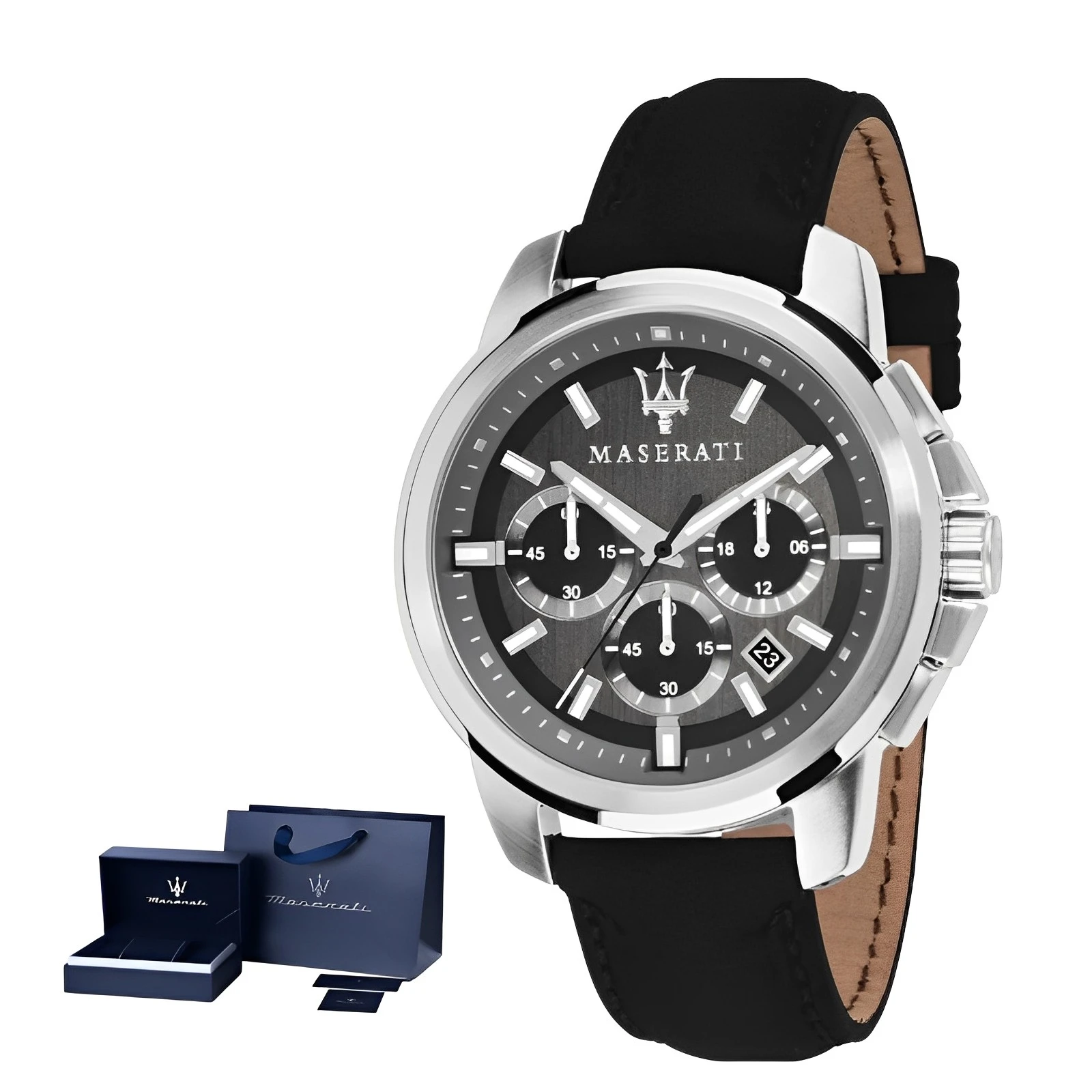 

Popular Original Import Luxury Diving Sports Watches Mens Boys Belt Waterproof Wristwatches Fashion Watch Husband Exquisite Gift