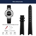 Black-no buckle