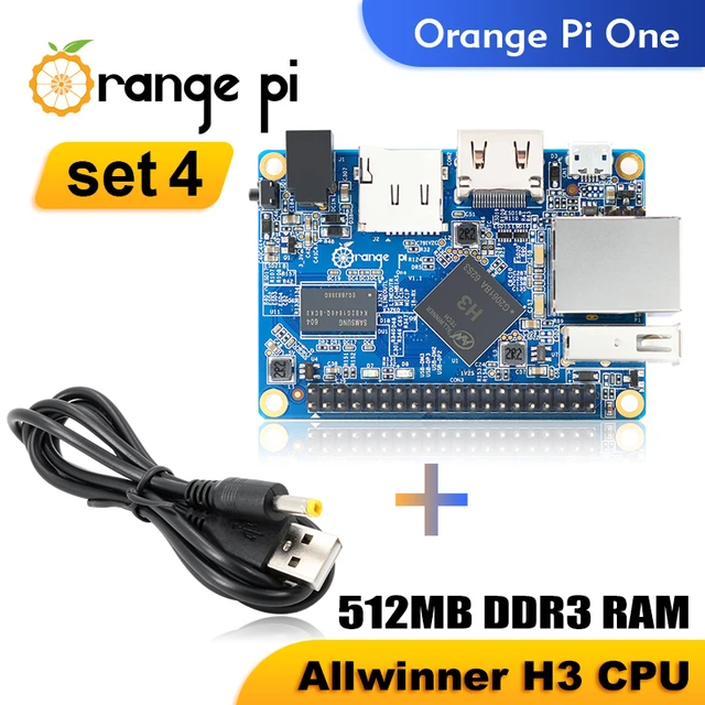 Orange Pi 3 LTS 2G8G EMMC with HDMI+WIFI+BT5.0, AllWinner H6 SoC,Open  Source Board Computer,Run Android 9.0/ Ubuntu/ Debian OS - AliExpress