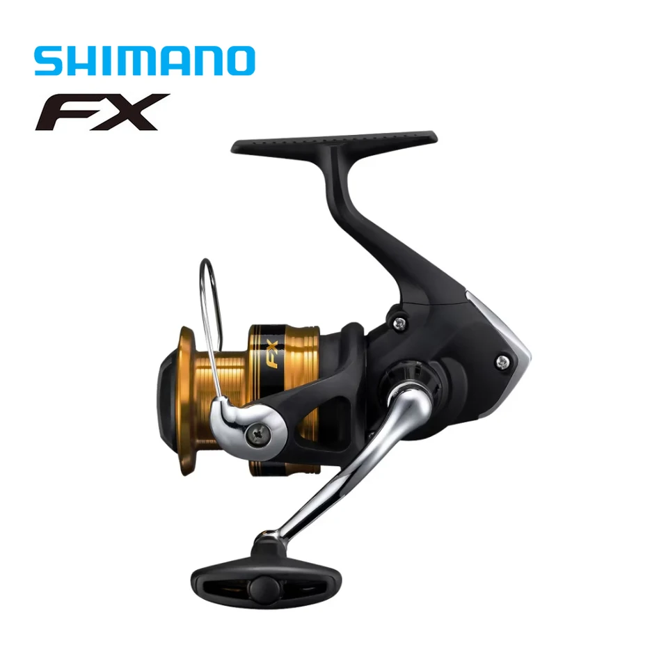 Shimano Reel Alivio FA 10000, Rd10725, ND