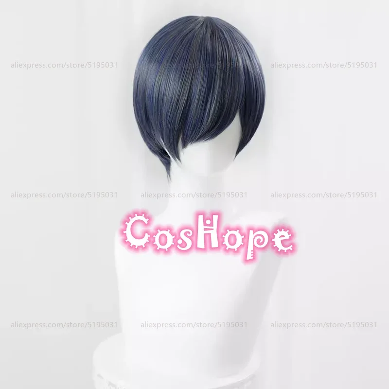 Ciel Phantomhive  ª ȸ Ķ ڽ , ִϸ̼  ռ 