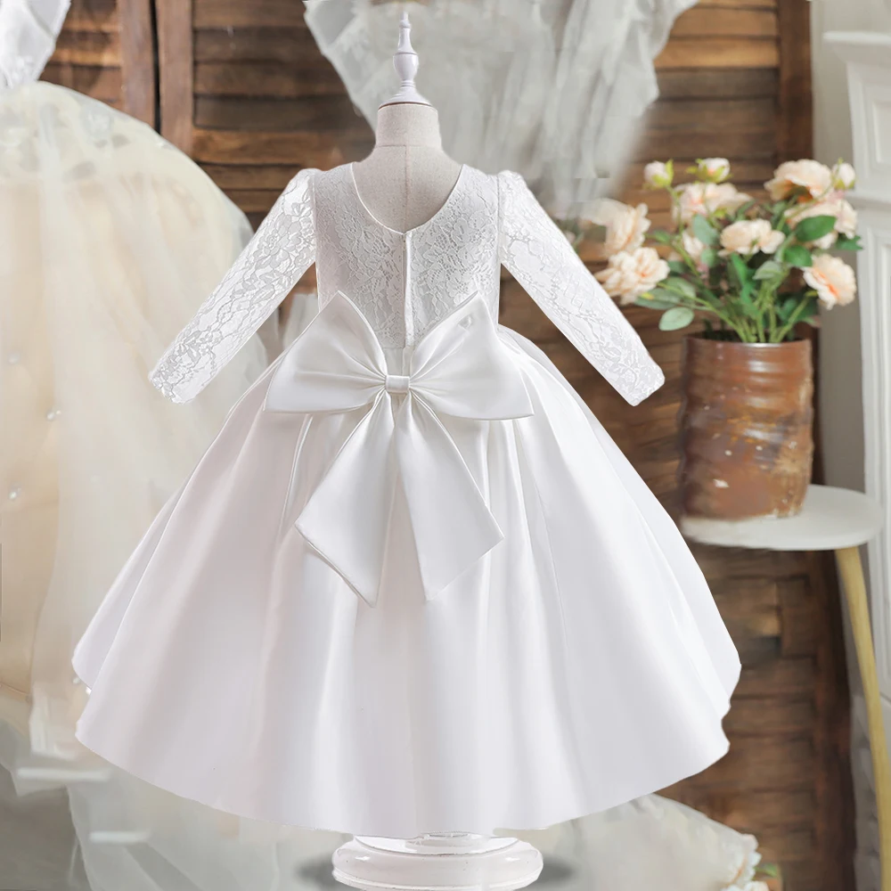 Best Graduation Dress for Kids 10 & 12: Real-World Guide for Parents  Choosing the Perfect Outfit