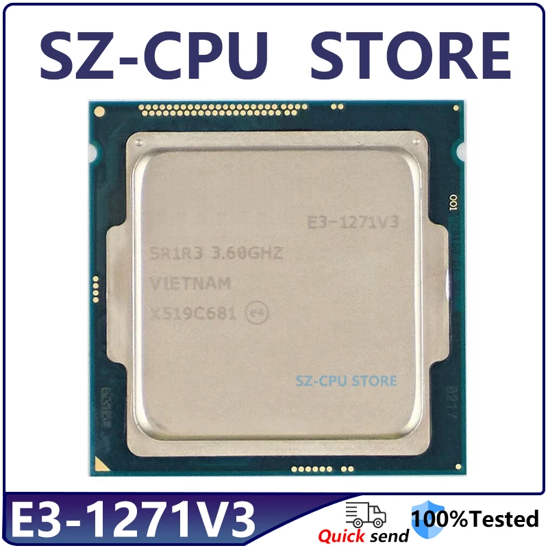 Dell T440 Presa Di Alimentazione DC Per Laptop Dell Precision 5520 - Ricambio Compatibile Con Modello P56F001, Porta Di Ricarica 64TM0 Presa Alimentazione DC - Foto 10