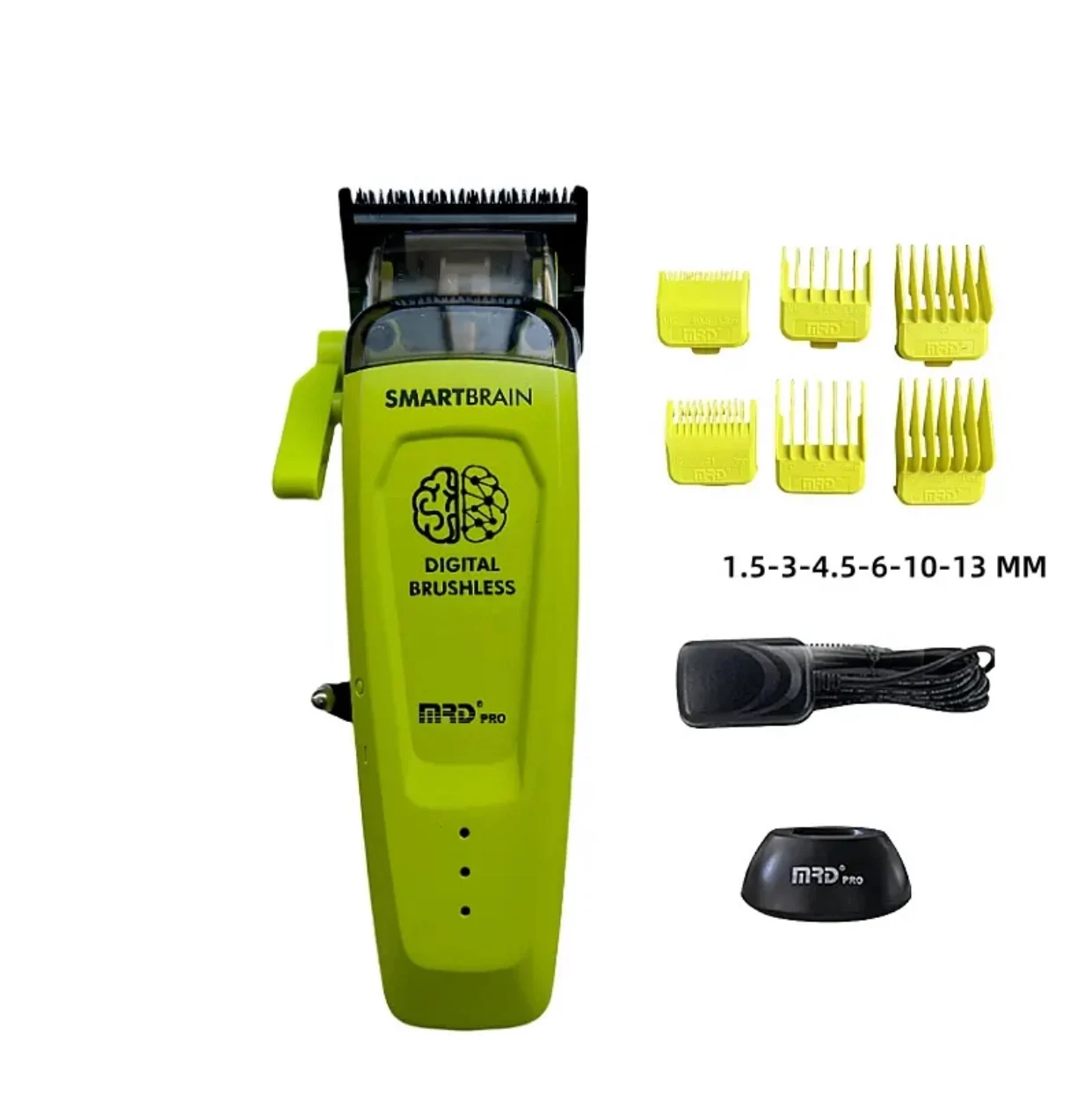 SMARTBRAIN バリカン SMARTBRAIN バリカン 71dwwi9yVcL._UF894,1000_QL80_.jpg