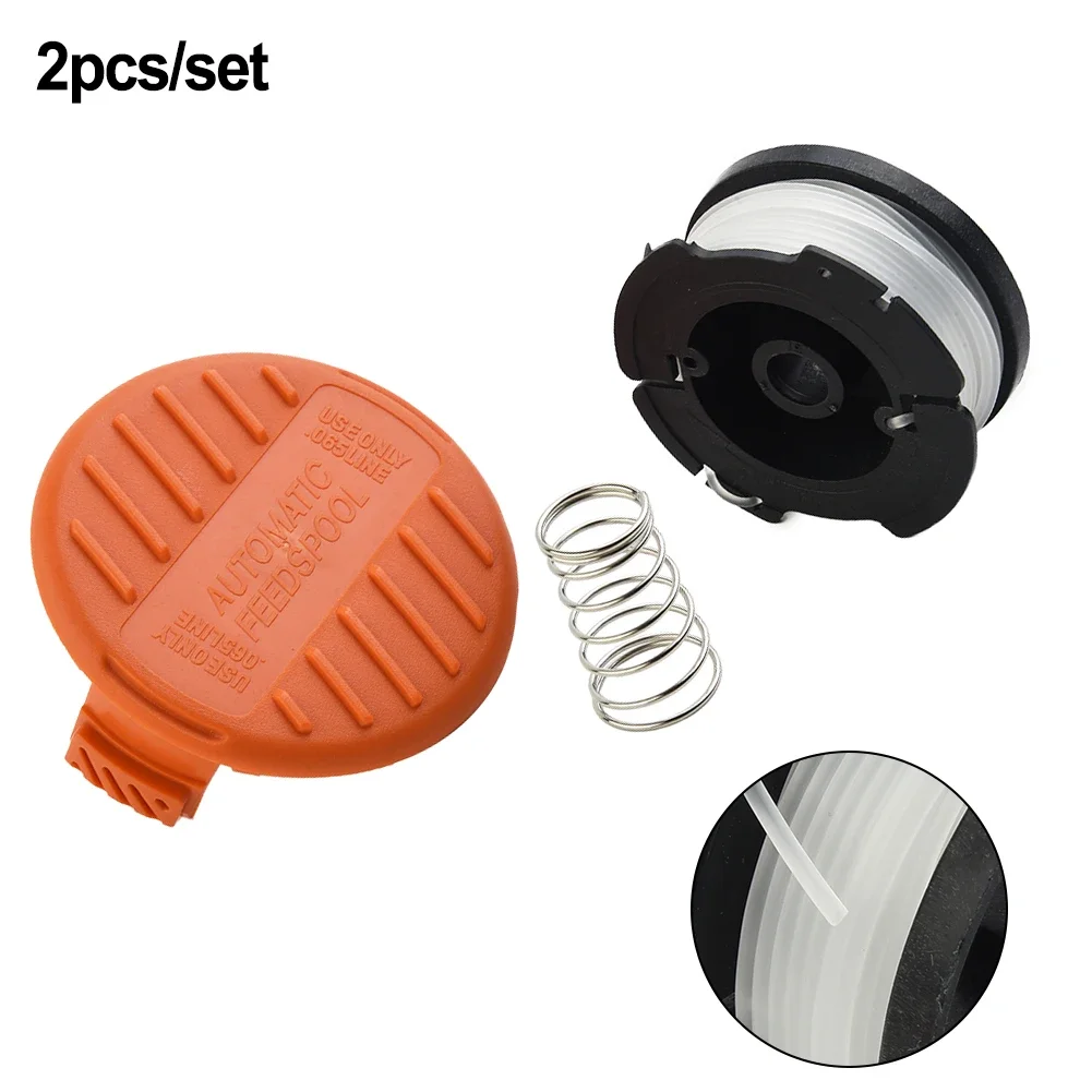 Adjustable Spool Line Cover Cap For STC1820 STC1820D STC1820EPC STC1820PC STC1820PST STC1840 STC1840EPC STC1920EPCF