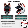 21092-239c84.jpg Casque de moto pour femme oreilles hommes