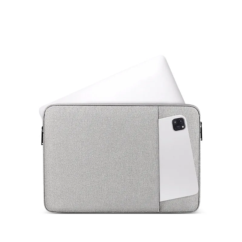 Рисунок 2 - Внутренняя сумка для Apple Macbook