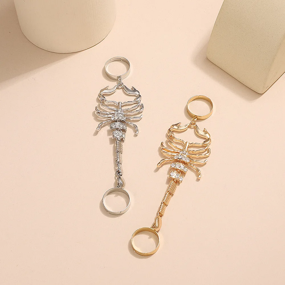 (ズサク) レア！　亜無亜危異ネックレス セール】サージカルステンレス304 スライドネックレス/金属
