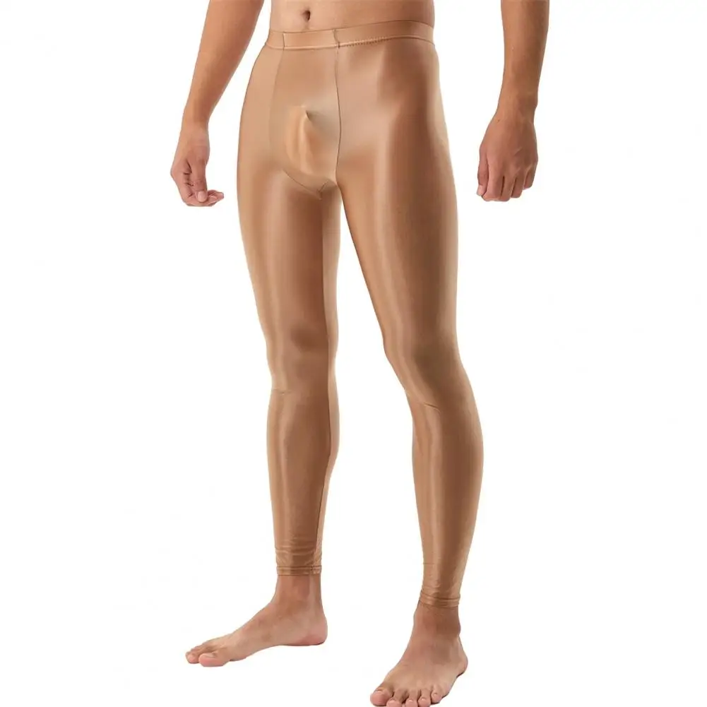 Slide image 36fa5d7700ce4cdead378a9fede6bfe6