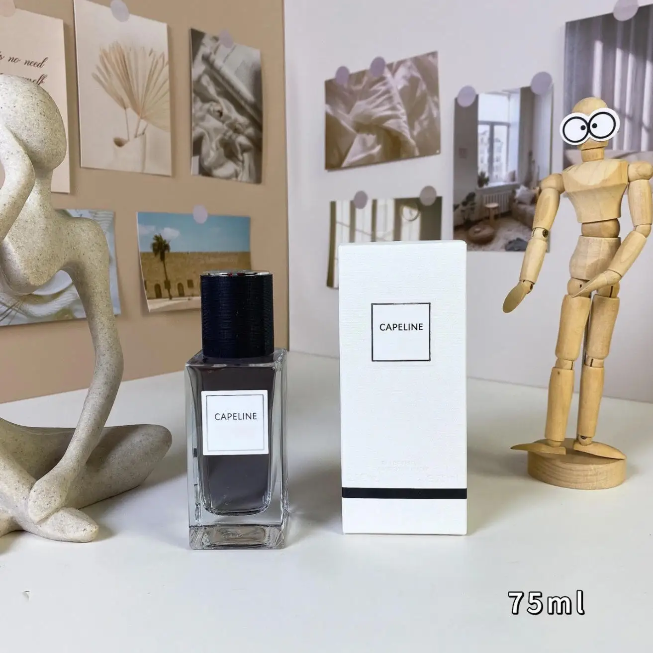 125ML-6