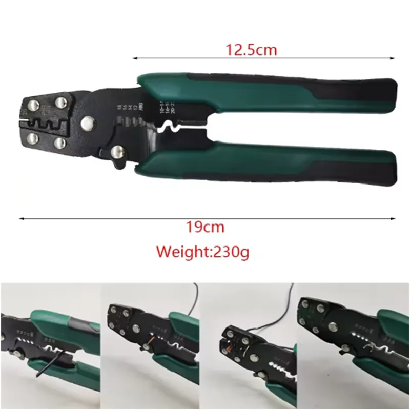 dsc-products