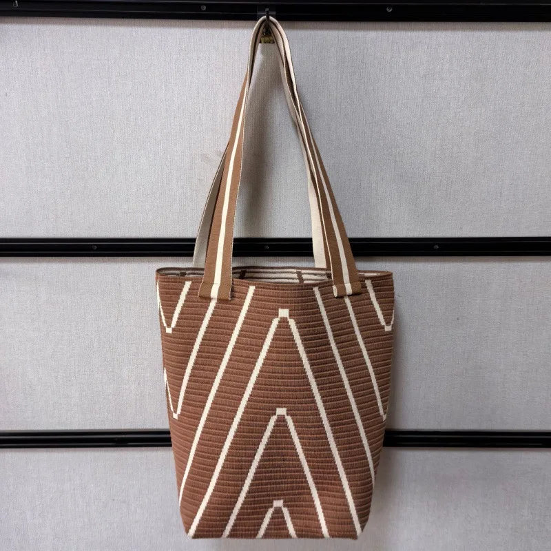 Large bucket bag 15|35*23*35