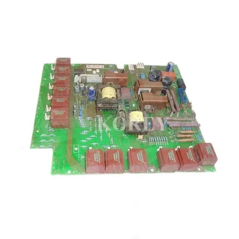 

Circuit Board C98043-A7003-L4-9 New